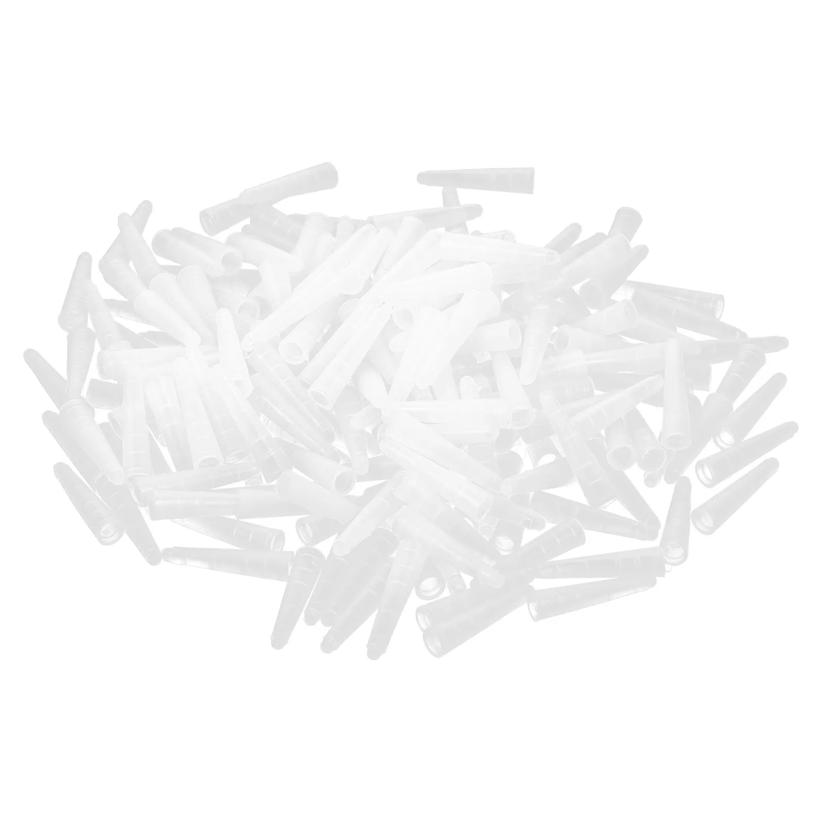 200-pecas-de-protetores-de-ponta-de-silicone-macio-para-pincas-capas-antiderrapantes-para-uso-domestico-e-profissional-protetores-de-substituicao