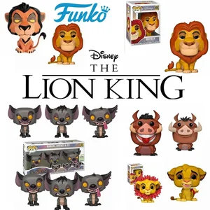 9 en çok satan, boyun rei leao-no. 8