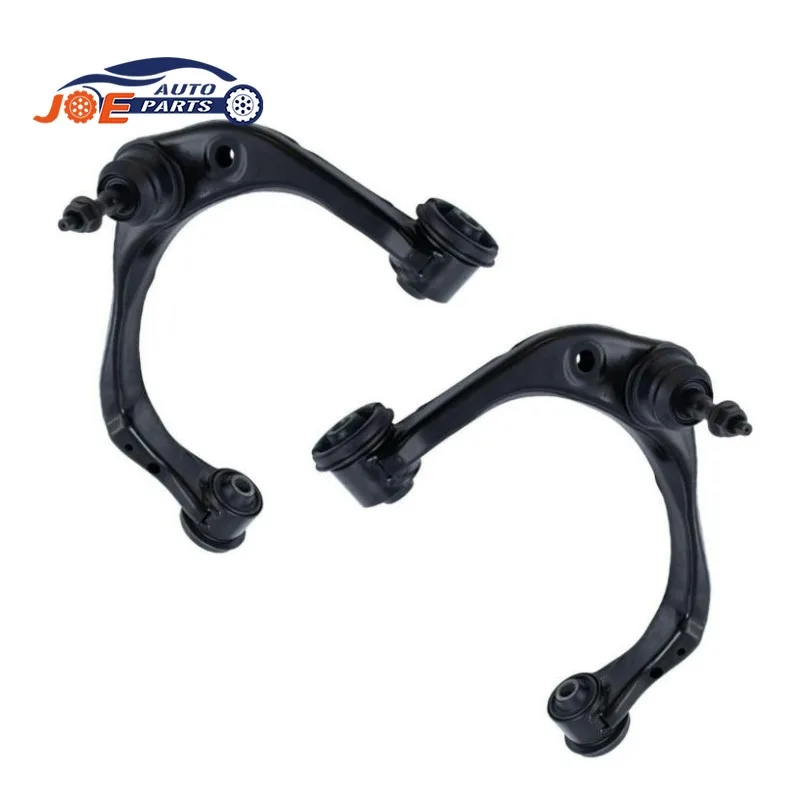 FL3Z3084B FL3Z3085B Front Lower Control Arm for Ford F-150 2015-2020 Raptor Expedition Navigator Suspension Left Right Arm