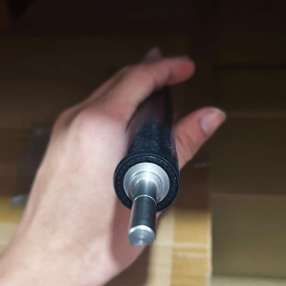 

3X RM2-1256 Lower Pressure Roller for HP LaserJet Enterprise M607 M608 M609 M631 M632 M633 MFP 607 608 609 631 632 633