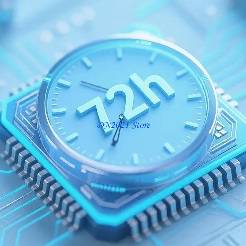 

Удлинительный кабель F3KE, перезагрузка маршрутизатора для перезагрузки модема маршрутизатора Wi-Fi, 24/72 часа, автоматический