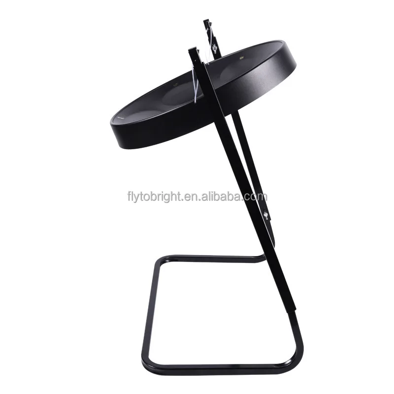 In Stock 16 Inch Stainless Steel Double Layer Handpan Tongue Drum Steel Pan Percussion Musical Instrument Stand for Beginner view 4