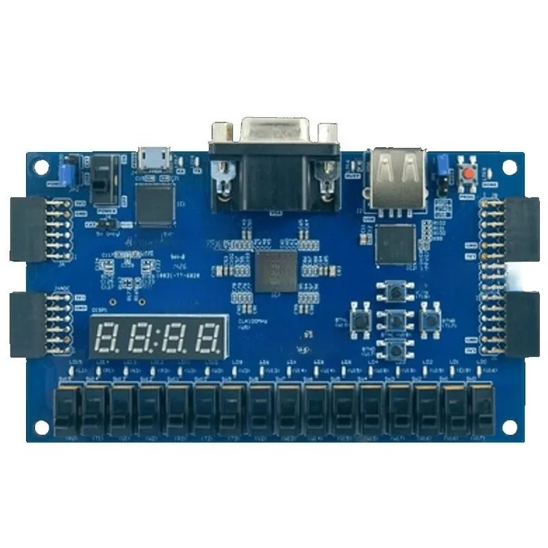 For Electronic Accessories 410-183 XC7A35T FPGA Development Board