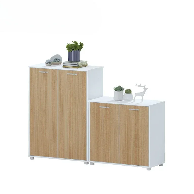 

Новое поступление, индивидуальный экологически чистый панельный офисный шкаф для хранения документов для офиса, шкаф для документов, книжная полка