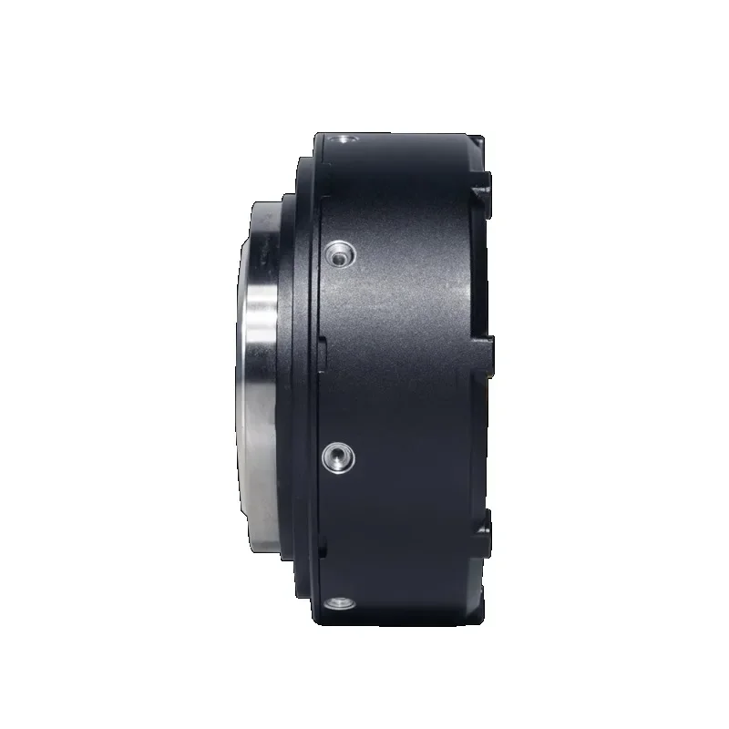 

Joint high torque motor MIT motor advanced choice, four-legged intelligent machine