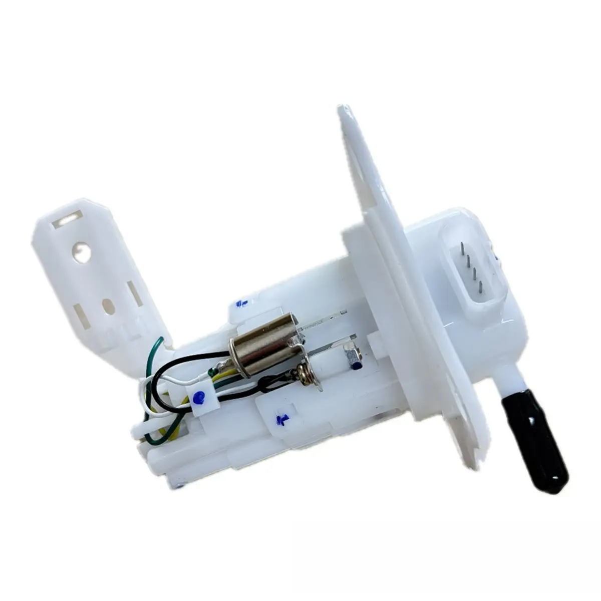 A23Z 16700-K28-A61 Motorcycle Pump Unit Assy for CRF110F/125F/125FB 2019-2024