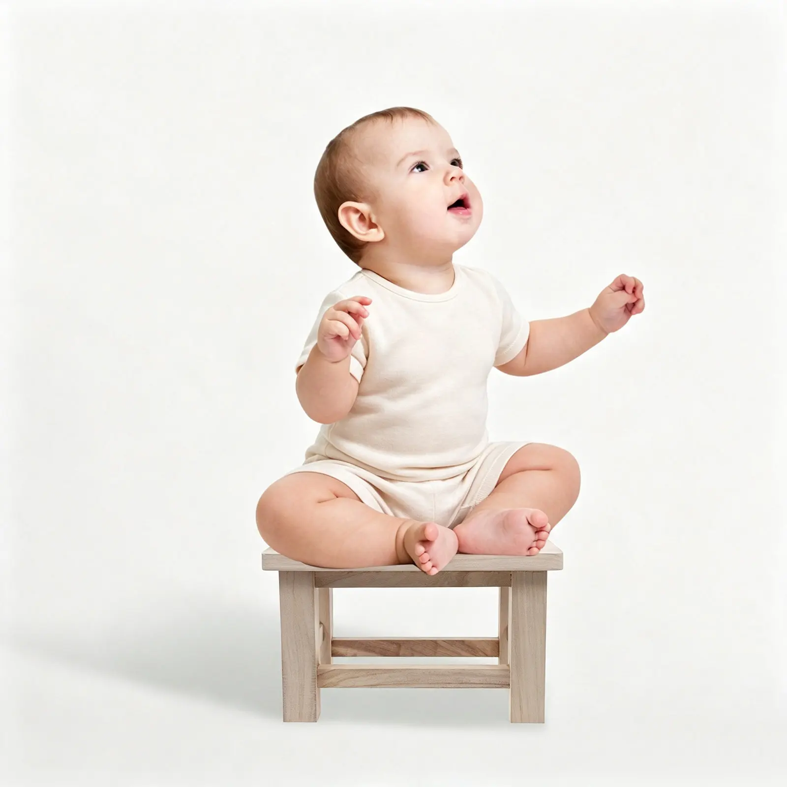 step-stool-bathroom-small-halloween-christmas-new-year-footrest-stool-childrens-stool-wooden-bench-shoes-chair-small