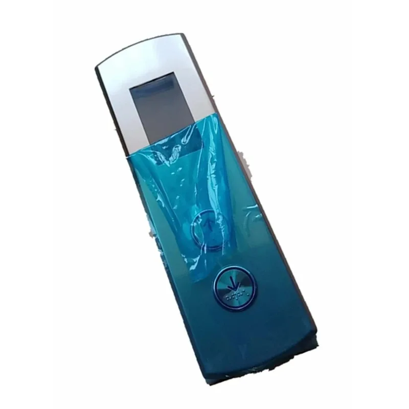 Parts for Universal Call Out Display Panel