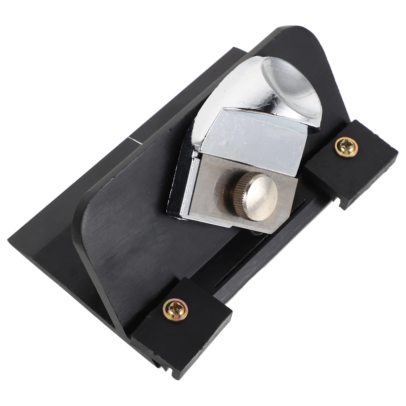 

Прецизионный режущий инструмент для фаски, регулируемый на 45 градусов резак для ковриков для художественных работ, фоторамки, ремесленные проекты, выдвижной