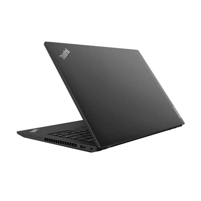 Lenovo Thinkpad T14 Slim Laptop AMD R5 PRO 4650U 16GB 256GB SSD 14 cali FHD LED podświetlany ekran biurowy Notebook