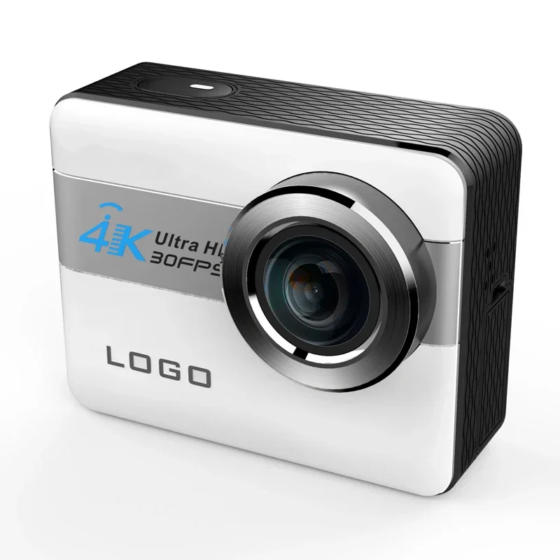 Sport Camera and Full HD 1080P Mini DV Action Camera 2.31 Inch touch screen Waterproof Camera