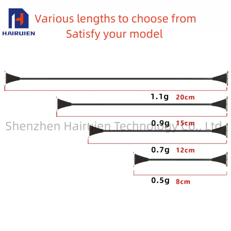 DF56-40P 0.3 Pitch Suitable for Drones Can Be Made According to Samples O3