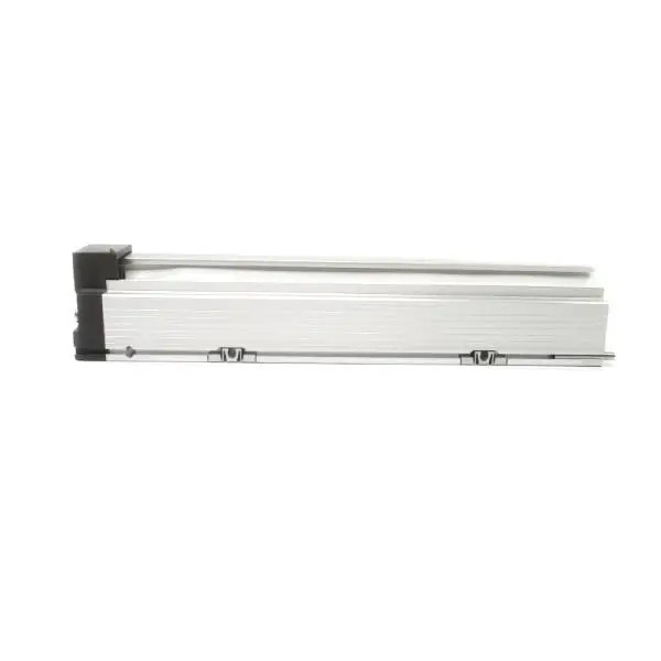 316222-01 NSNP Programming Controller Industrial Automation