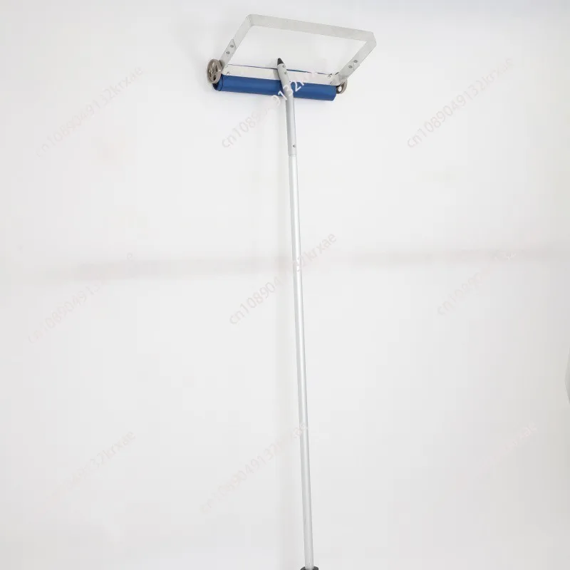 20Ft 30ft Premium Outdoor Roof Snow Scraping Extra Long Snow Clearing Tools Snow Scrapers