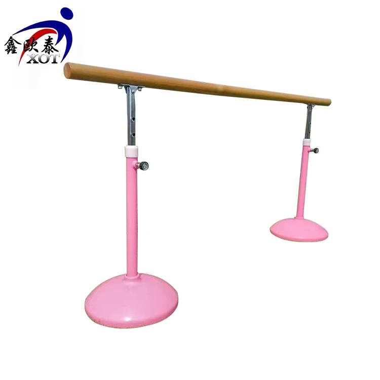 Movable Gym Ballet Barre Dance bar Ballet bar for Training