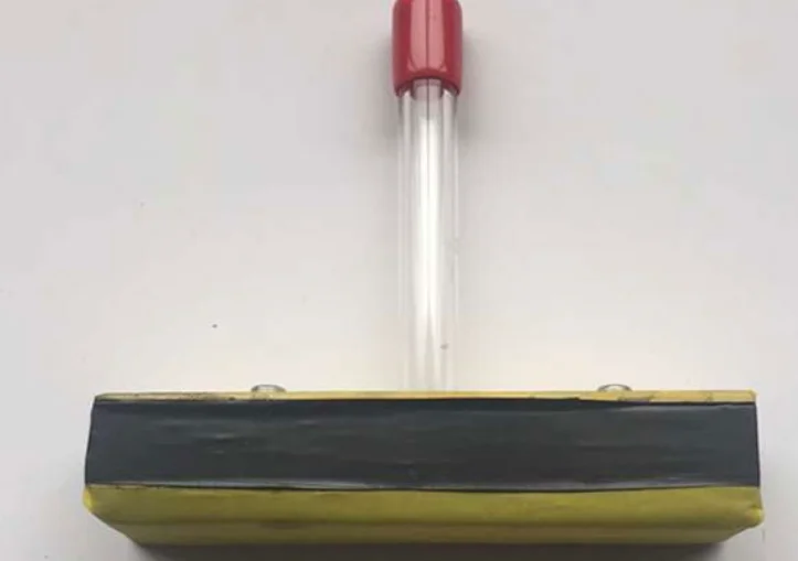 전기 부식 마킹 헤드, 전기 화학 인쇄 헤드, 금속 마킹 기계 인쇄 헤드