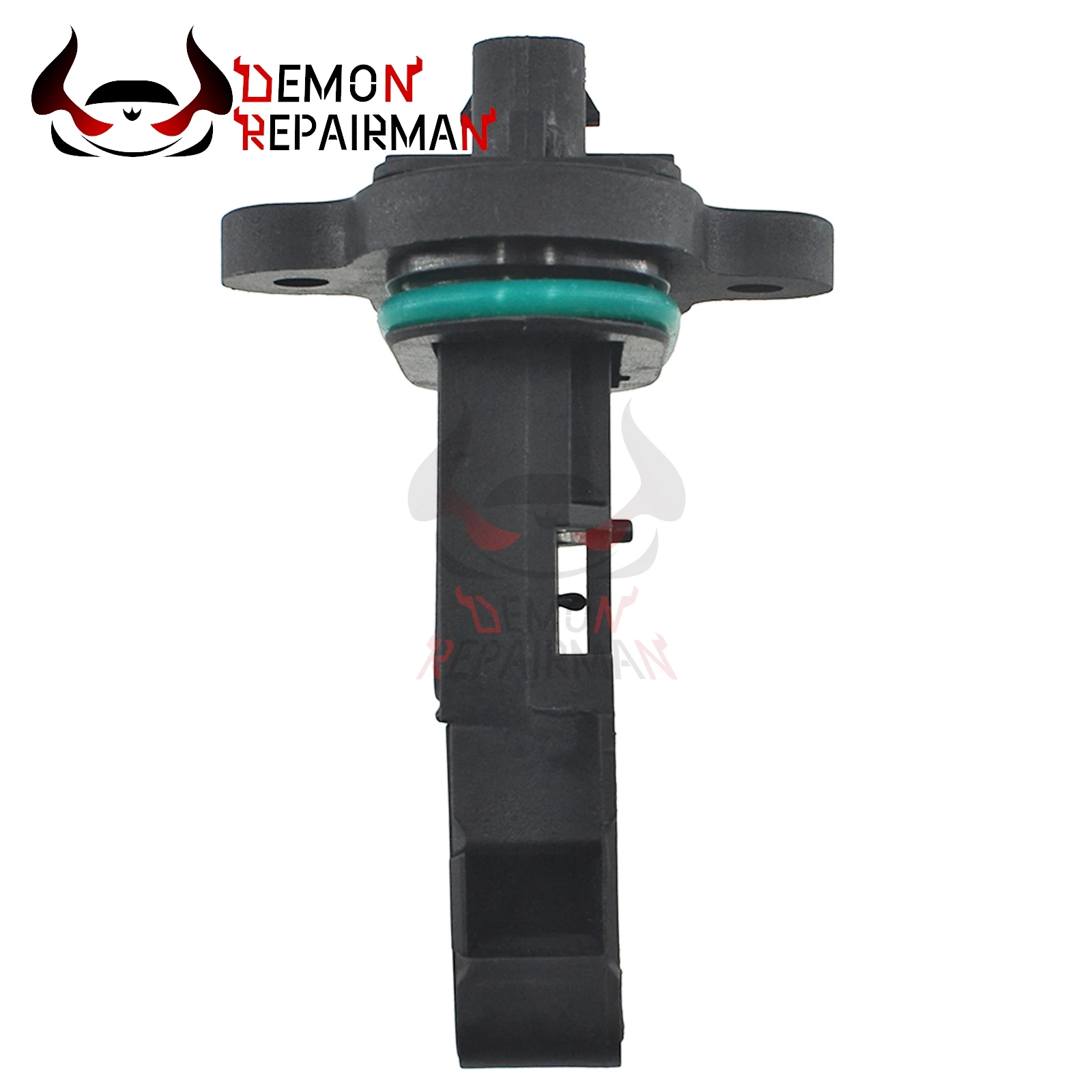Mass Air Flow Meter Sensor 0281006069 057906461 For AUDI A8 (4H_) 4.2 TDI 0 281 006 070 057906461G 11F0020CP.02