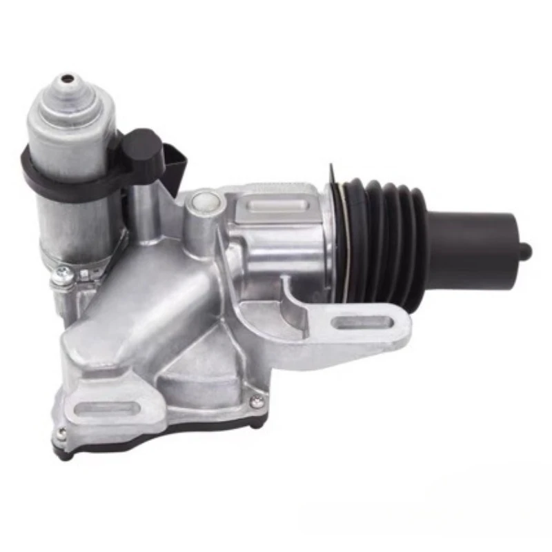 3981000066-a4512500062-actionneur-d'embrayage-du-moteur-de-changement-de-vitesse-pour-smart-fortwo-451-2007-2015-piece-de-rechange-pour-transmission-automatique