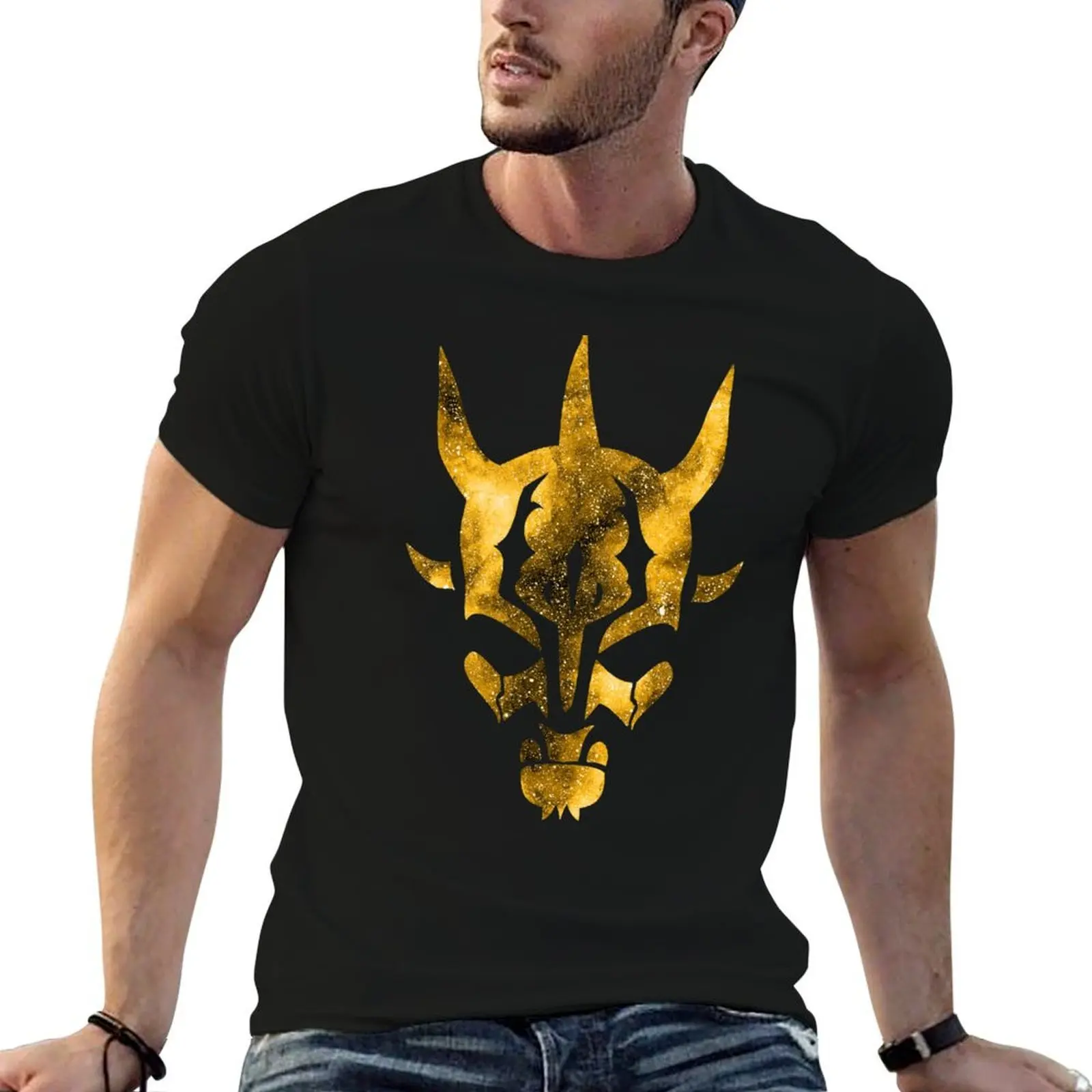 Brothers Part 1 T-Shirt summer top Blouse fruit of the loom mens t shirts