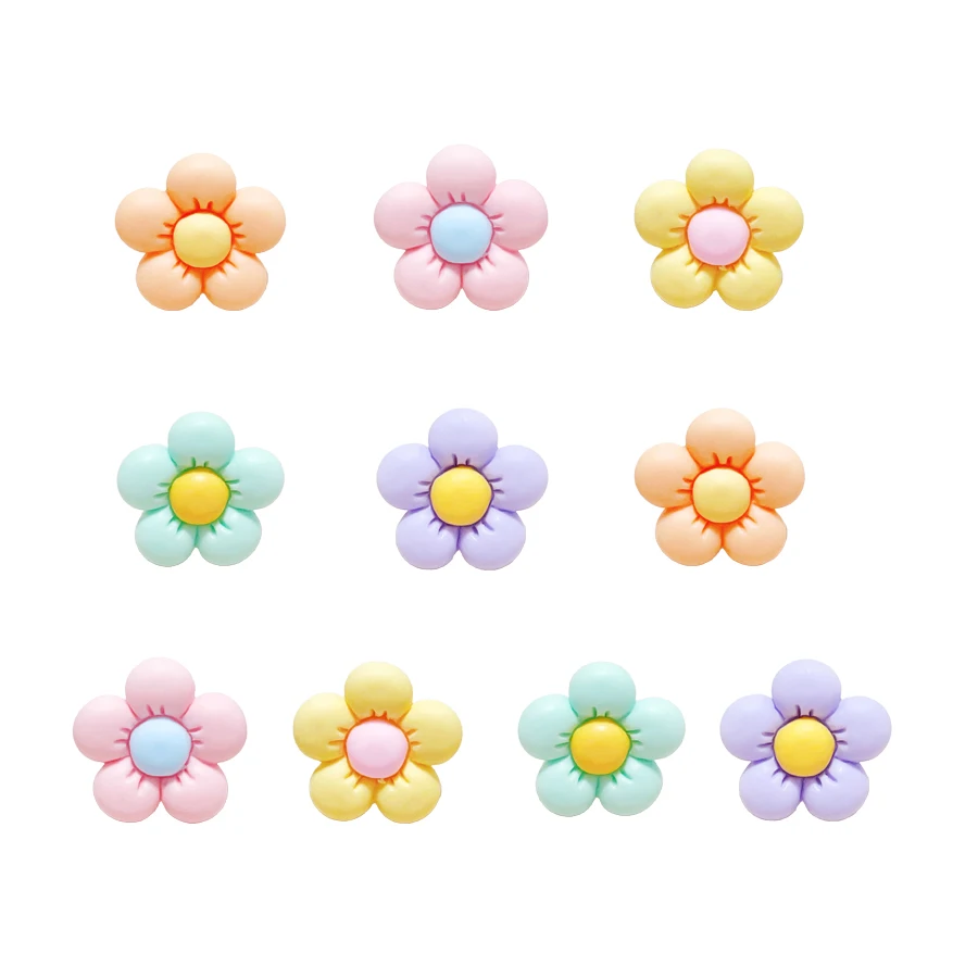 Thumbnail 2 - #66 Latest Croc Decorations Updates