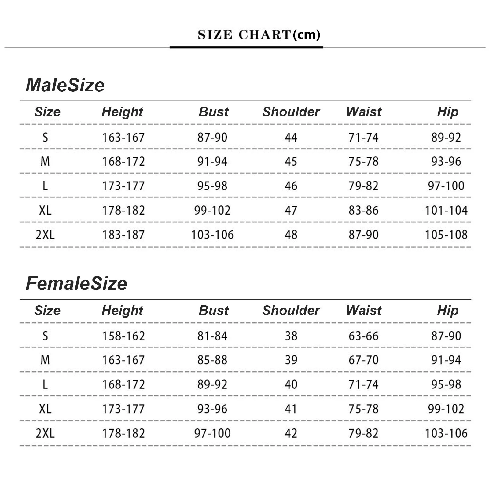 أزياء الهالوين التأثيرية زي البحرية التأثيري روبن سكوبس أهوي أزياء الهالوين التأثيرية الزي الرسمي الفاخر #2
