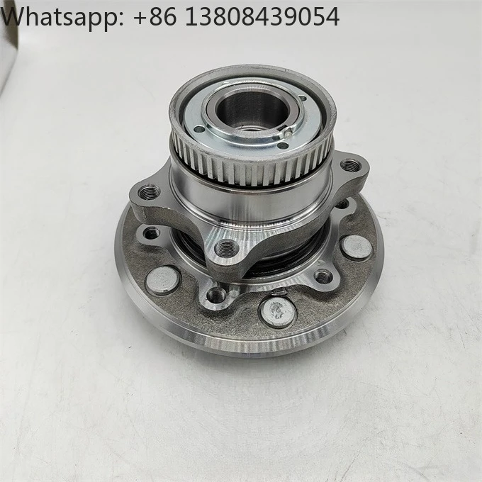 New Genuine Quality Wheel Hub Bearing for Hiace KDH200 KDH220 Van 2.5 D-4D