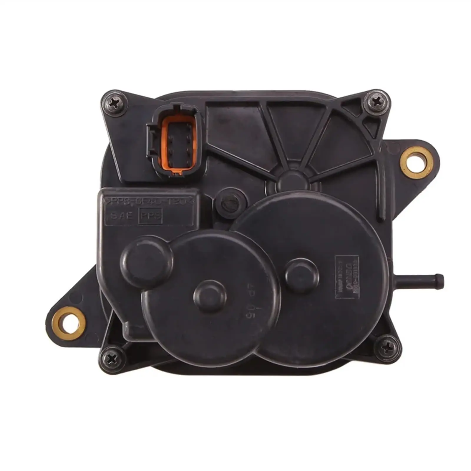 33251EA301 33251-8S011 600-919 for Transfer Case Motors