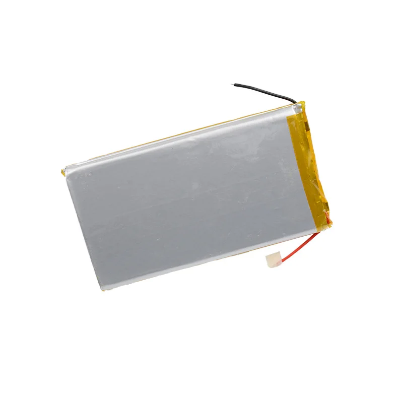 buy more will cheap 9373129 rechargeable treasure 10000mah polymer battery 3.7V battery mobile power supply with protection