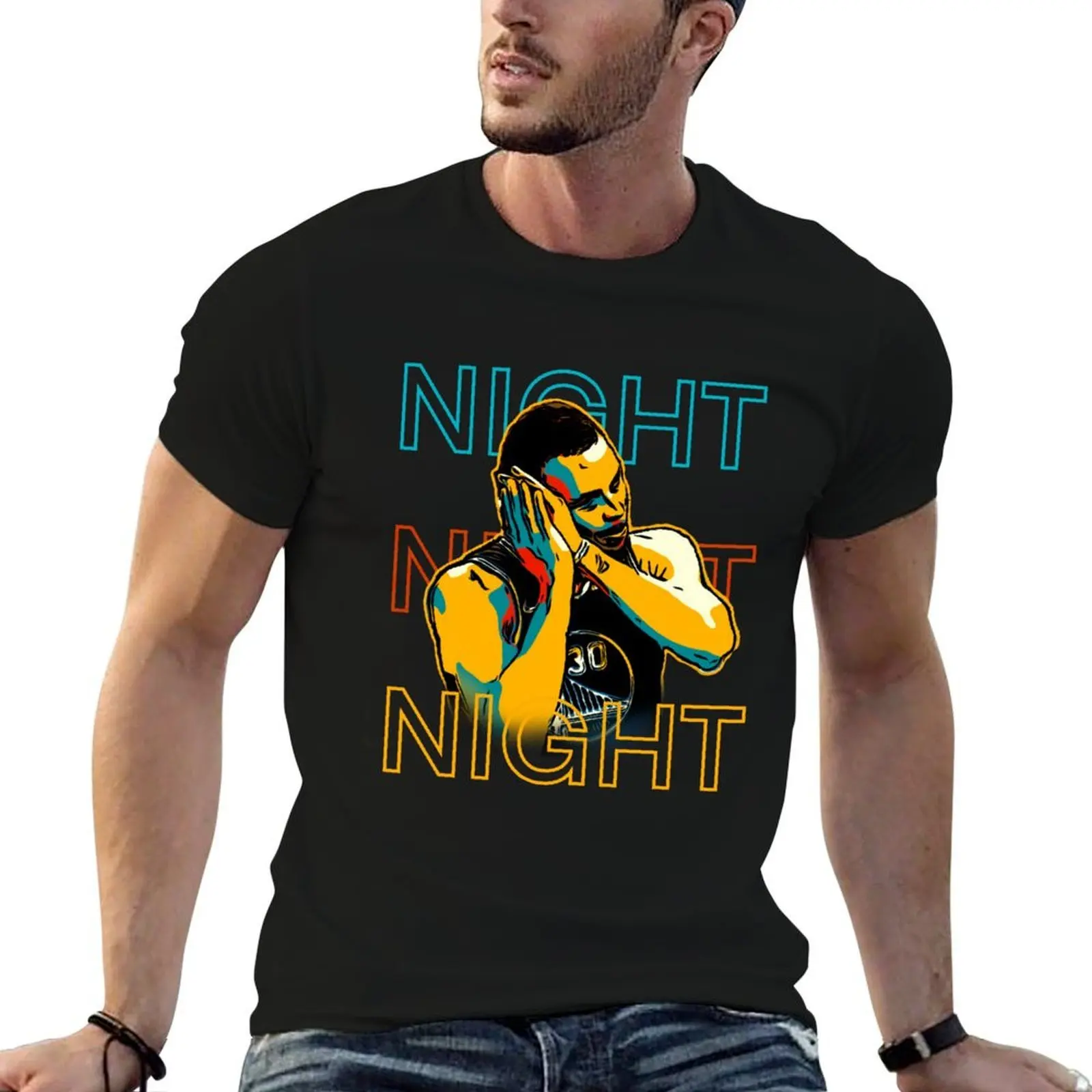 

t high cotton t man night shirt T-Shirt t essential quality shirts shirts cotton night