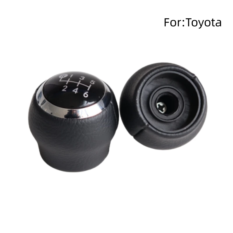For Toyota Corolla … - image