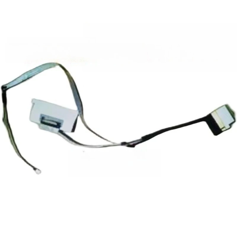 New LCD Display Ribbon Cable for Acer S40-10 SF314-41/54g SF314-58 57fd EX214-51G Screen Cable 450.0e70d.0012