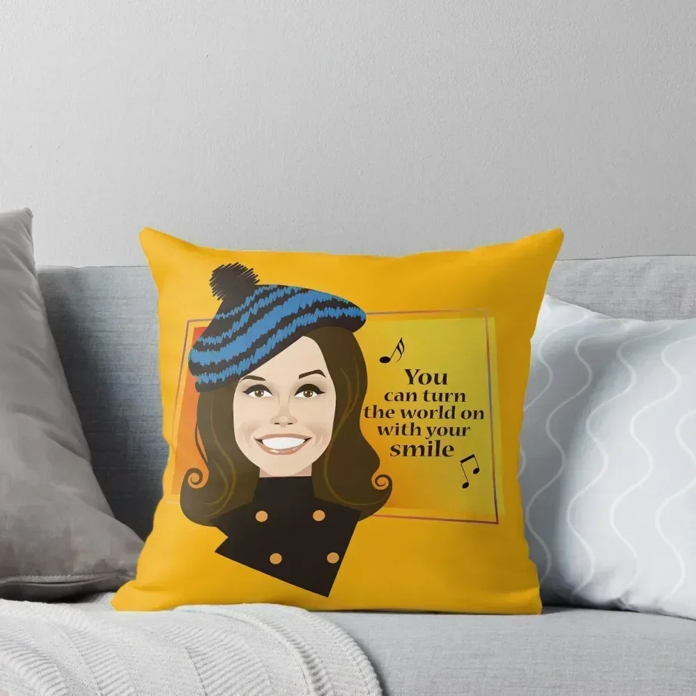 

Mary Throw Pillow Couch Pillows Cushion Cover Luxury Pillow Decor Couch Cushions pillow