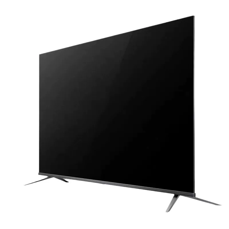 تلفزيون 65 بوصة سمارت 4k Intelligent Voice 4K 65-Inch Display Engineering Hotel LCD TV