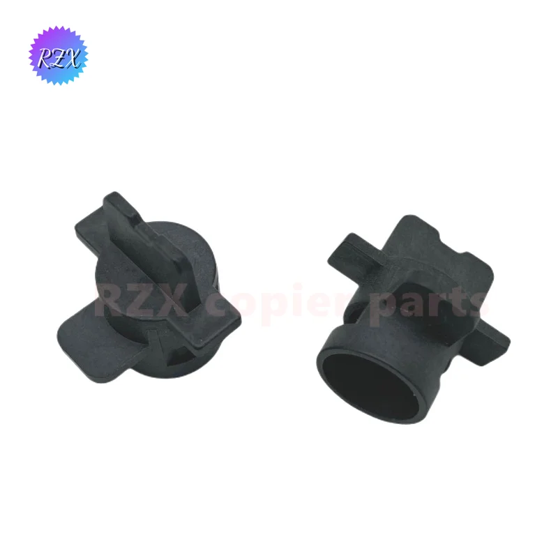 

Lower Roller Bushing for Canon IR 1600 2000 2010 1610 155 165 200 1200 Lower Pressure Roller Bushing Printer Copier Spare Parts