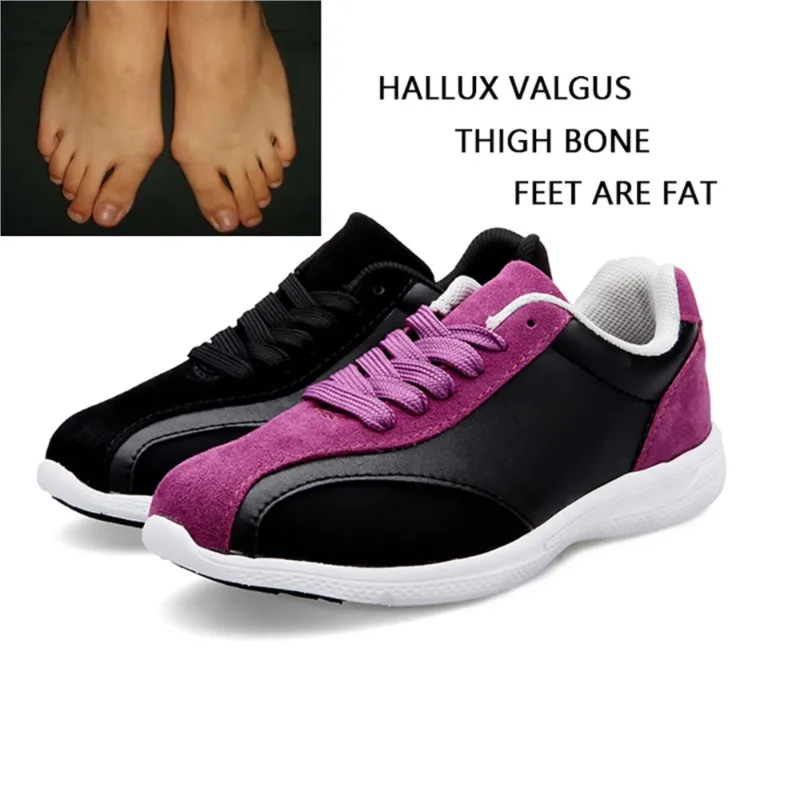 

Обувь для папы для пожилых людей, прогулочная обувь с дышащей сеткой для пожилых людей, удобная легкая обувь для мам на воздушной подушке, размеры 35-47