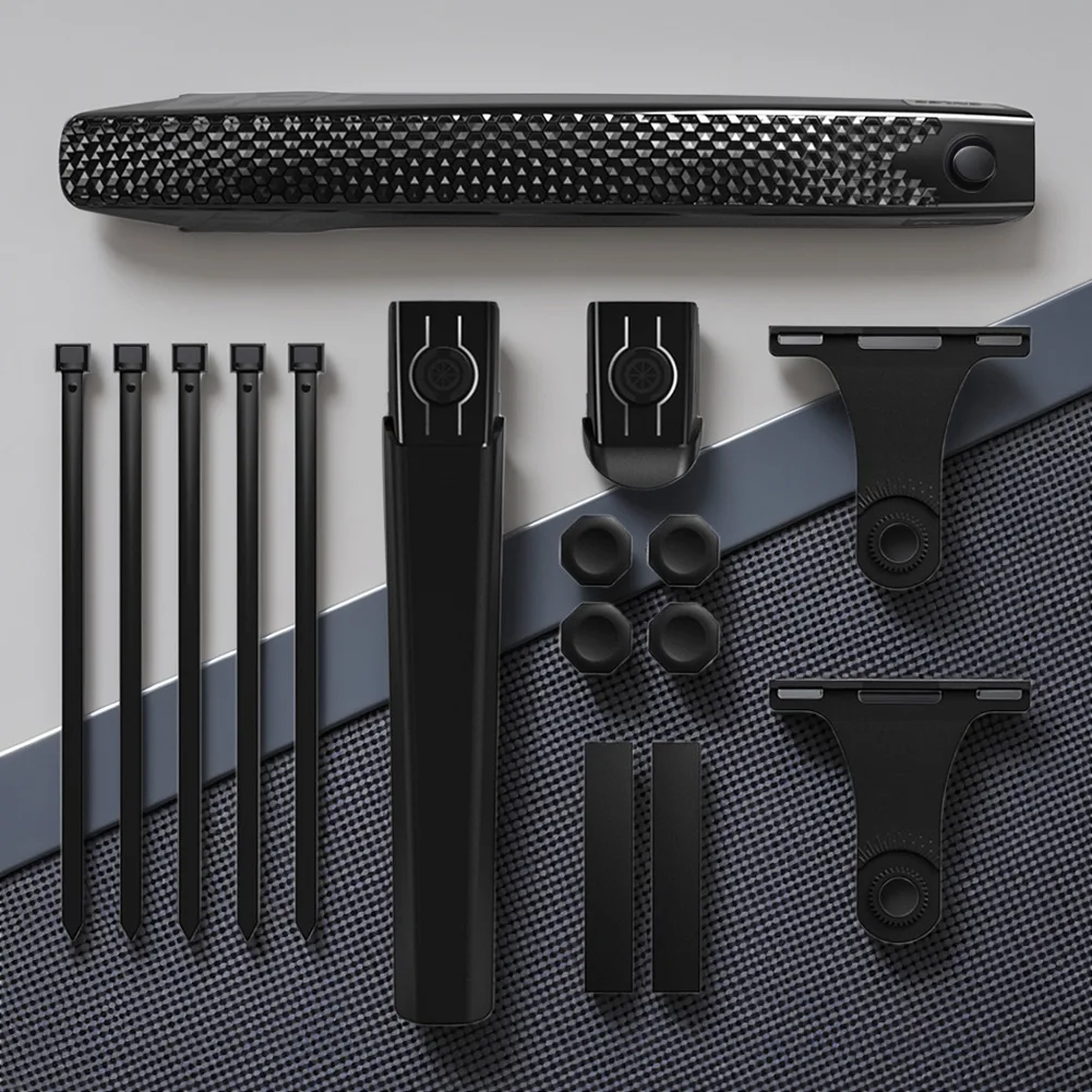 

Cycling Mud Flaps Strong Toughness Bike Tire Wheel Mudguard Lightweight Road Bike Wheel Fenders for Front Rear Wheels Below 50mm