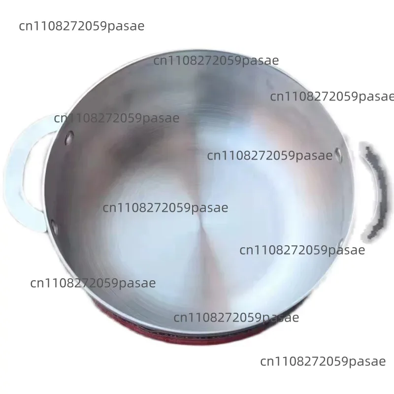 Thumbnail 4 - #35 Cookware Sets List of Top Picks