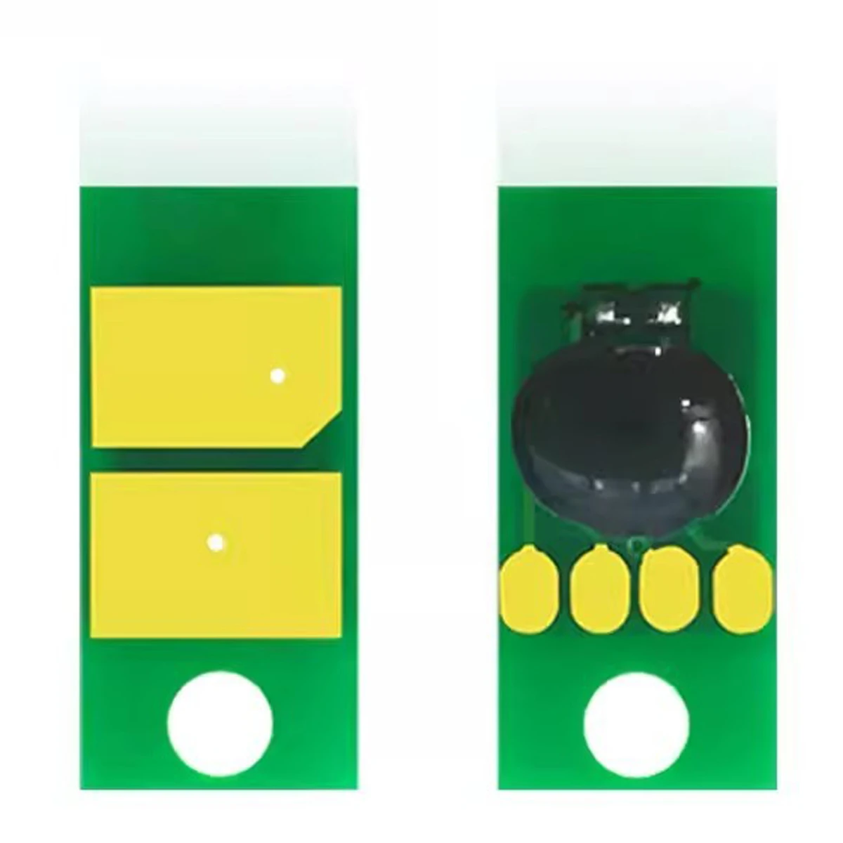 Image Imaging Unit Drum Chip for Canon CEXV-34-DU C EXV-34-DU C-EXV 34-DU CEXV 34-DU C EXV 34-DU GPR-36-DR NPG-52-DR TG-52-DR