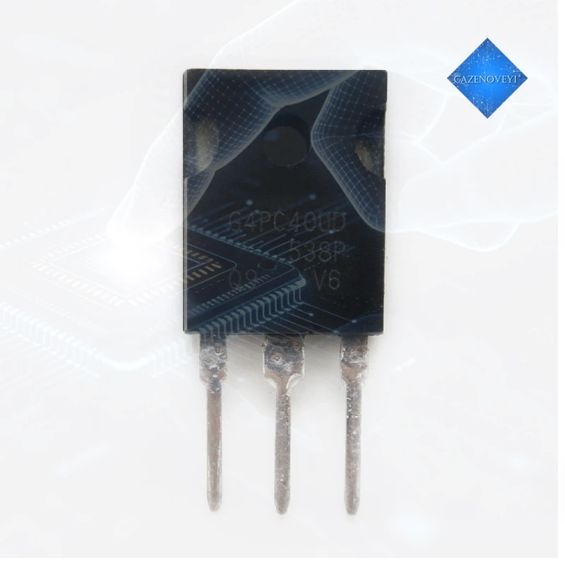 (5-10-20-30-100PCS) IT8586 FXA TQFP-128 IT8586E