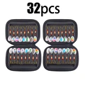 32pcs