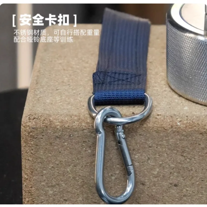 

2025Stainless Steel Finger and Wrist Comprehensive Trainer, Wrist Strength Device, Finger Strength Device