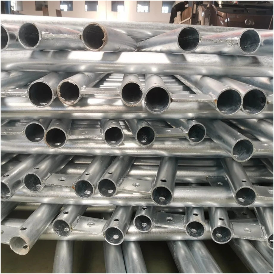 لحام وإطار أنبوب الانحناء أنبوب الفولاذ المقاوم للصدأ أنبوب التصنيع باستخدام الحاسب الآلي الانحناء الصلب تشكيل خدمة اللحام أنبوب التصنيع باستخدام الحاسب الآلي الانحناء جزء