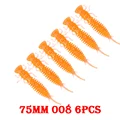 75MM 008 6PCS