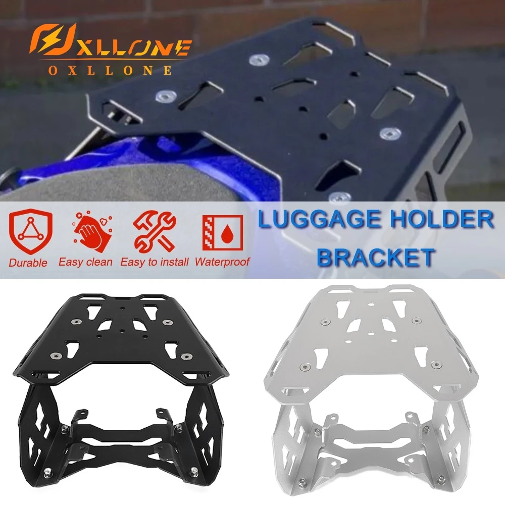 2025 New For Yamaha… - image