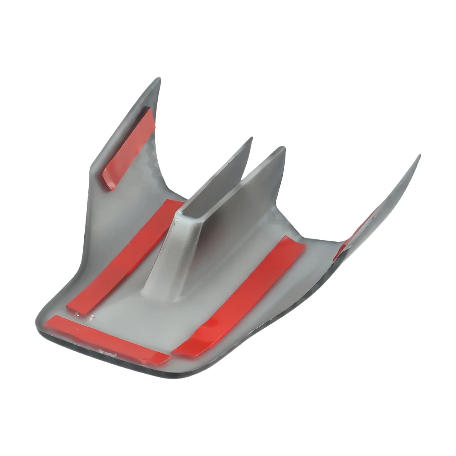 

Накладка из углеродного волокна для Ford Mustang, аксессуары, накладка на руль 2015-2019, 3 шт., практичная замена ABS