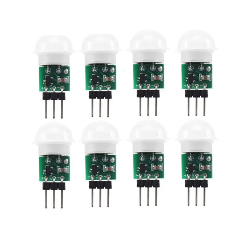 sensor-digit-hc-sr312-am312-pacote-com-8-modulos-mini-pir-de-deteccao-de-movimento-infravermelho-piroeletrico-para-inducao-hum