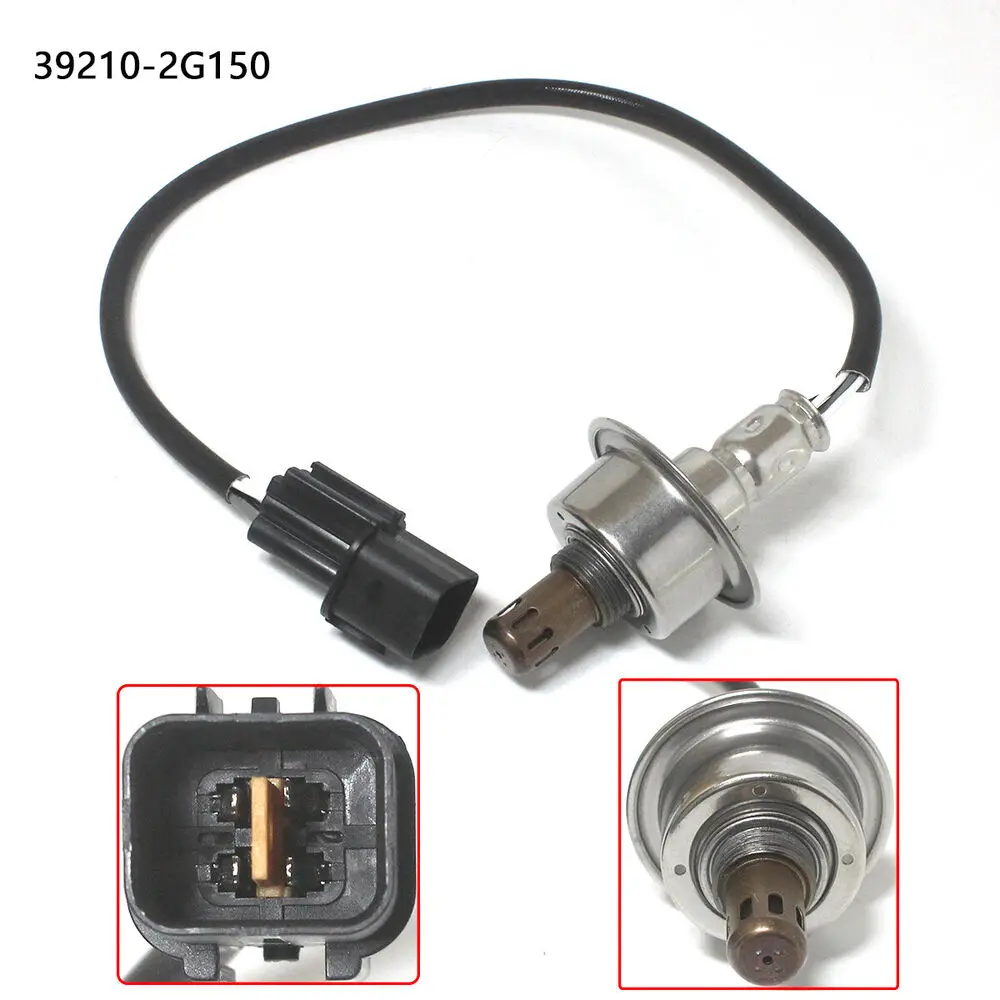 Upstream Oxygen Sensor for Hyundai Santa Fe 2009-2016 2.4L # 392102G150