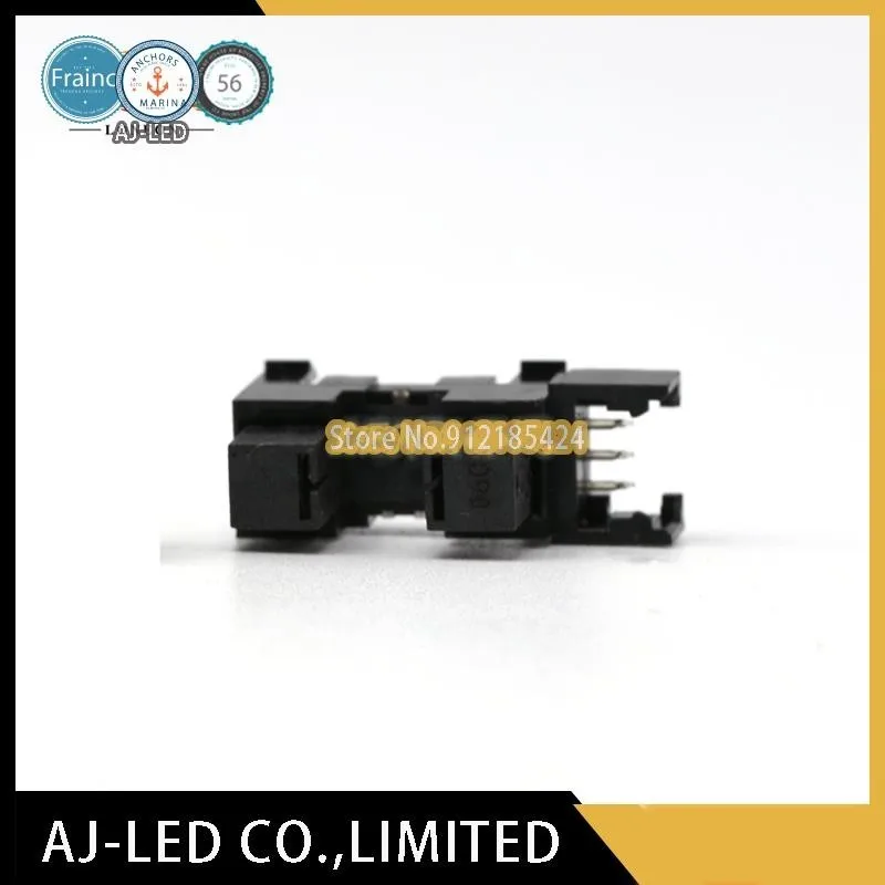 10pcs/lot RPI-2500 Transmissive photoelectric switch for large laser printing copiers, printers new