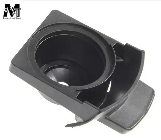 NEW for NESCAFE Dolce Gusto EDG305.BG Coffee Machine Accessories Capsule Seat Capsule Holder view 4