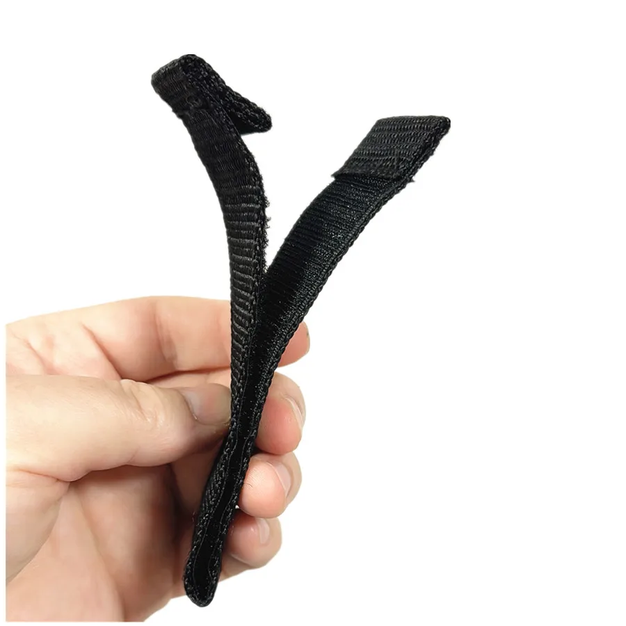 

Ремни на руки металлоискателя для подземного металлоискателя, манжеты на подлокотнике, совместимые с Minelab Garrett